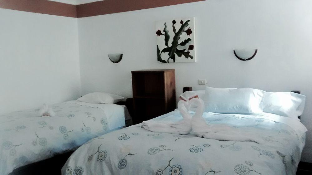 Las Orquideas Ollantaytambo Ngoại thất bức ảnh